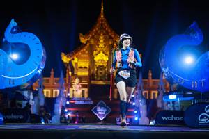 BIB: 6334, 143408
                            <button type="button" onclick="openModal(22658194)" class="btn btn-primary btn-sm float-right btn-popup" data-toggle="modal" data-target=".modal-high-quality">
                        <i class="fas fa-shopping-cart"></i> Add to Cart
                    </button>
                                            <button type="button" onclick="isThisMe(22658194, true)" class="btn btn-success btn-sm float-right btn-popup btn-isme hidden" data-toggle="tooltip" data-placement="bottom" title="นี่คือรูปของคุณใช่ไหม คลิกที่นี่เพื่อเอาเข้าอัลบั้ม">
                        <i class="fas fa-plus"></i> Add to album
                    </button>
                    <button type="button" onclick="isThisMe(22658194, false)" class="btn btn-warning btn-sm float-right btn-popup btn-isnotme hidden">
                        <i class="fas fa-ban"></i> Remove from album
                    </button>